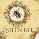 Queen Bee fabrics from QT Fabrics